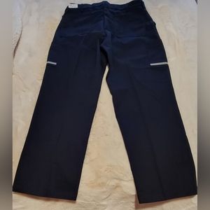 NEW! Fedex pants